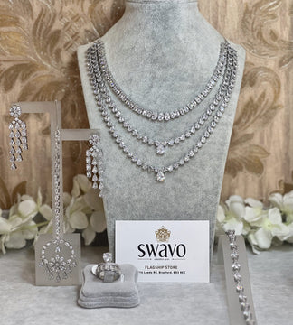 Beaumont Mavia image 0