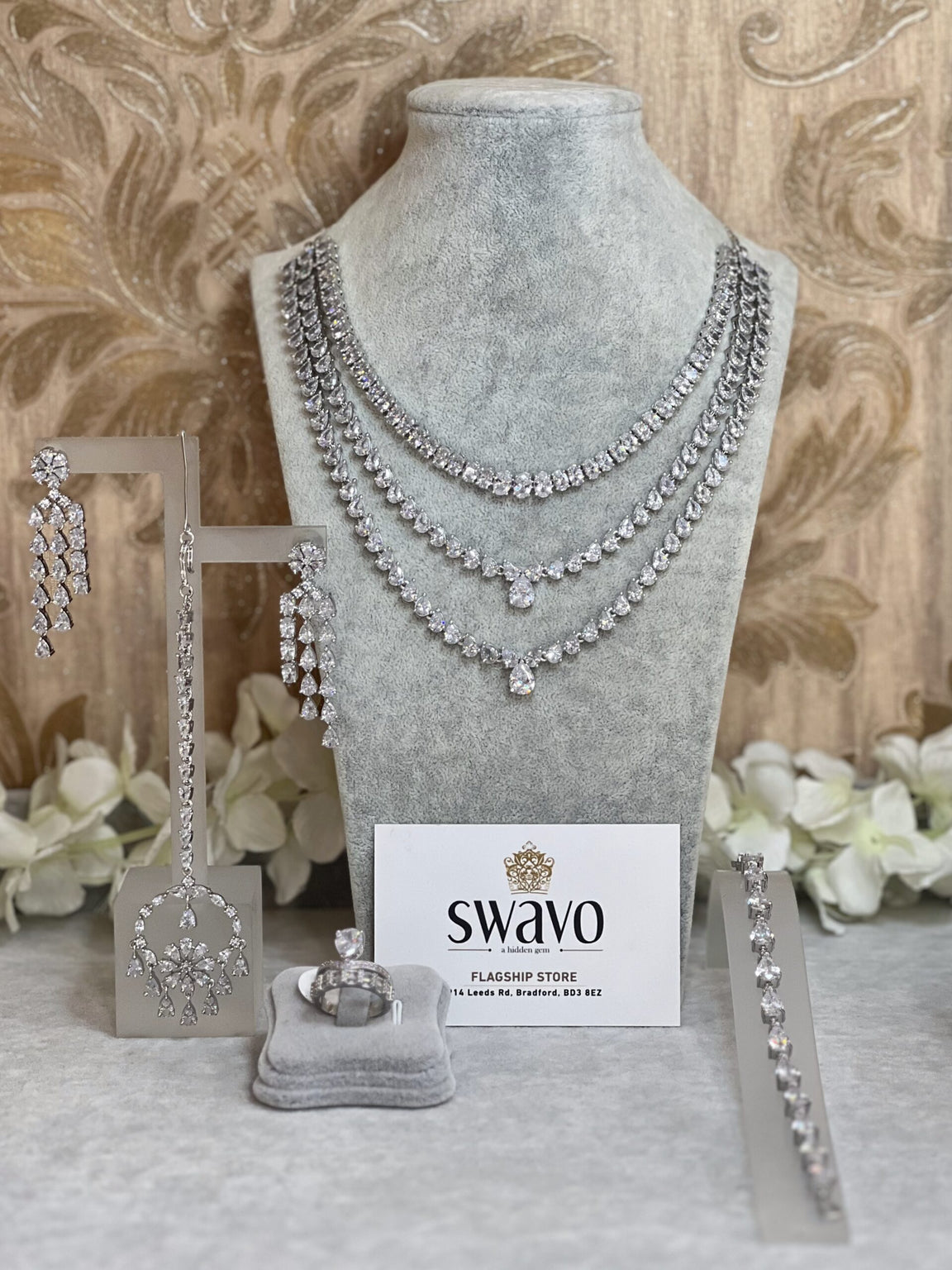 Beaumont Mavia image 0