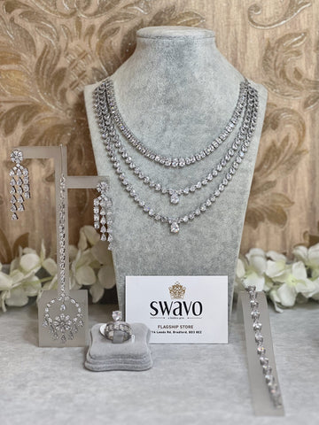 Beaumont Mavia image 0