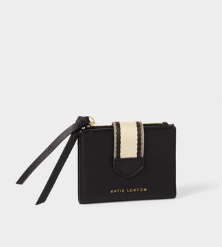 Katie Loxton Hallie Purse