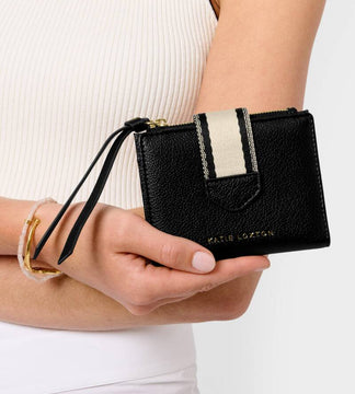 Katie Loxton Hallie Purse