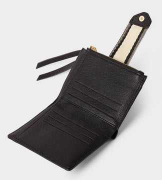 Katie Loxton Hallie Purse