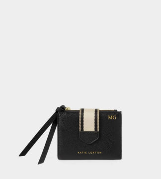 Katie Loxton Hallie Purse