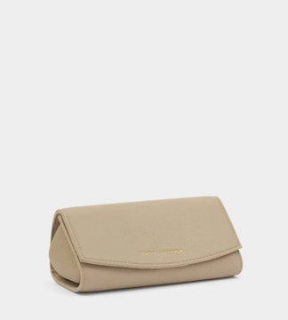 Katie Loxton jewellery and accessories organiser Taupe
